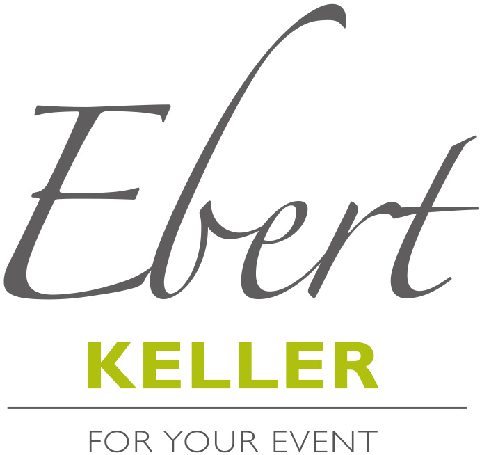 Ebertkeller Logo